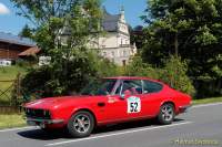 d160526-15183950-100-adac_bavaria_historic