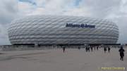 d160306-14315500-100-allianz_arena