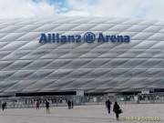 d160306-14324700-100-allianz_arena