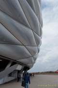 d160306-14375500-100-allianz_arena