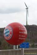 d160306-15045200-100-allianz_arena