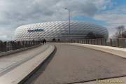 d160306-15243000-100-allianz_arena