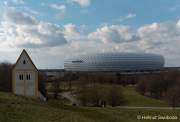 d160306-15384500-100-allianz_arena