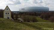 d160306-15390400-100-allianz_arena