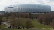 d160306-15393600-100-allianz_arena