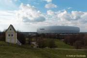 d160306-15402800-100-allianz_arena