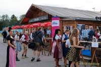 Angermaier Alm 2022 in Angermaier Wiesn Alm