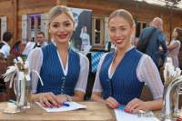 Angermaier Alm 2022 in Angermaier Wiesn Alm