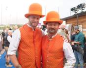 Angermaier Alm 2022 in Angermaier Wiesn Alm