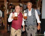 Angermaier Alm 2022 in Angermaier Wiesn Alm