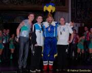 d160206-00422710-100-faschingsball_der_damischen_ritter-dance_united