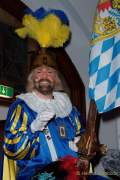 d170224-205453-700-100-faschingsball_der_damischen_ritter