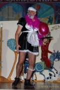 d170224-211309-200-100-faschingsball_der_damischen_ritter