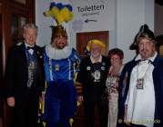 d170224-205001-200-100-faschingsball_der_damischen_ritter