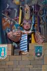 d170224-205650-000-100-faschingsball_der_damischen_ritter