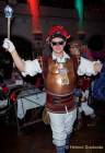 d170224-205955-600-100-faschingsball_der_damischen_ritter