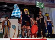 d170224-210733-300-100-faschingsball_der_damischen_ritter