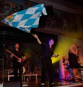 d170224-231449-100-100-faschingsball_der_damischen_ritter