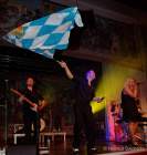 d170224-231449-100-100-faschingsball_der_damischen_ritter