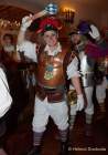 d190301-200825-880-100-faschingsball_der_damischen_ritter