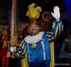 d190301-201138-260-100-faschingsball_der_damischen_ritter