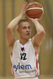 Basketball 2RLS 2022/23 TSV Weilheim - MTSV Schwabing 2 3: 85 : 91