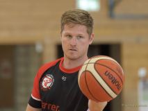 Basketball 2022/23 TSV Weilheim 2 - Milbertshofen_2