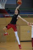 Basketball 2022/23 TSV Weilheim 2 - Milbertshofen_2