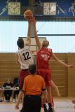 Basketball 2022/23 TSV Weilheim 2 - Milbertshofen_2