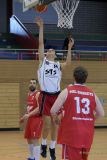 Basketball 2022/23 TSV Weilheim 2 - Milbertshofen_2