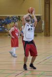 Basketball 2022/23 TSV Weilheim 2 - Milbertshofen_2