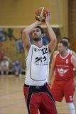 Basketball 2022/23 TSV Weilheim 2 - Milbertshofen_2