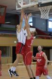 Basketball 2022/23 TSV Weilheim 2 - Milbertshofen_2