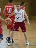 Basketball 2022/23 TSV Weilheim 2 - Milbertshofen_2