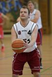 Basketball 2022/23 TSV Weilheim 2 - Milbertshofen_2