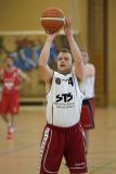 Basketball 2022/23 TSV Weilheim 2 - Milbertshofen_2