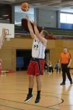 Basketball 2022/23 TSV Weilheim 2 - Milbertshofen_2