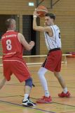 Basketball 2022/23 TSV Weilheim 2 - Milbertshofen_2