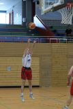 Basketball 2022/23 TSV Weilheim 2 - Milbertshofen_2