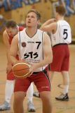 Basketball 2022/23 TSV Weilheim 2 - Milbertshofen_2