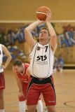 Basketball 2022/23 TSV Weilheim 2 - Milbertshofen_2