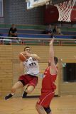 Basketball 2022/23 TSV Weilheim 2 - Milbertshofen_2