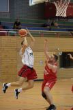 Basketball 2022/23 TSV Weilheim 2 - Milbertshofen_2