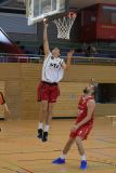 Basketball 2022/23 TSV Weilheim 2 - Milbertshofen_2