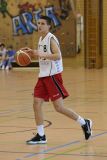 Basketball 2022/23 TSV Weilheim 2 - Milbertshofen_2