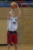 Basketball 2022/23 TSV Weilheim 2 - Milbertshofen_2