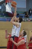 Basketball 2022/23 TSV Weilheim 2 - Milbertshofen_2