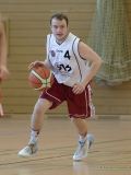 Basketball 2022/23 TSV Weilheim 2 - Milbertshofen_2