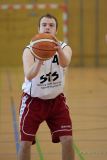 Basketball 2022/23 TSV Weilheim 2 - Milbertshofen_2