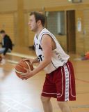 Basketball 2022/23 TSV Weilheim 2 - Milbertshofen_2